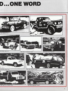 1984 Jeep-Eagle Technovation-03.jpg
